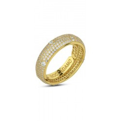 Image de la Bague Femme Boccadamo Sophie AN523DP