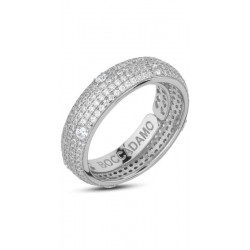Image de la Bague Femme Boccadamo Sophie AN523G