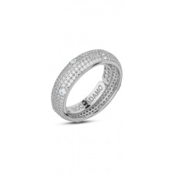 Boccadamo Sophie Ladies Ring AN523P