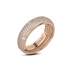 Image de la Bague Femme Boccadamo Sophie AN523RG