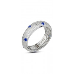 Image de la Bague Femme Boccadamo Sophie AN524BP