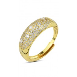 Image de la Bague Femme Boccadamo Sophie AN525D