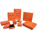 Image of the Boccadamo Crisette Ladies Ring XAN206S