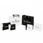 Image of the Boccadamo Man mens Bracelet ABR664