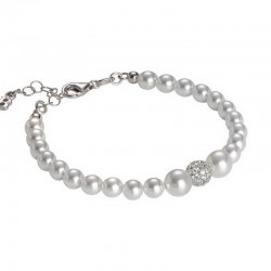 Acheter Bracelet Boccadamo Perle Femme BR465