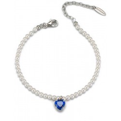 Image of the Boccadamo Sophie Ladies Bracelet BR599B