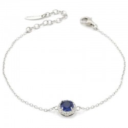 Image of the Boccadamo Sophie Ladies Bracelet BR600B
