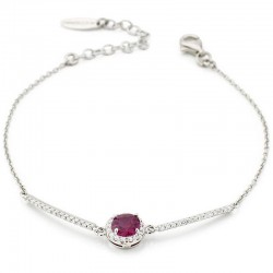 Image of the Boccadamo Sophie Ladies Bracelet BR602R