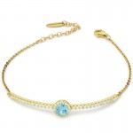 Image of the Boccadamo Sophie Ladies Bracelet BR603DA