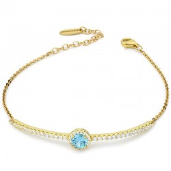 Image of the Boccadamo Sophie Ladies Bracelet BR603DA