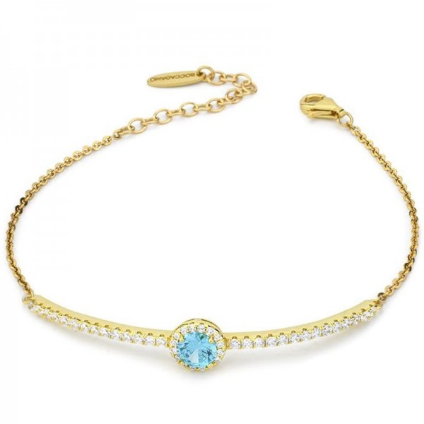 Image of the Boccadamo Sophie Ladies Bracelet BR603DA