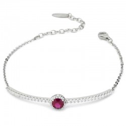 Image of the Boccadamo Sophie Ladies Bracelet BR603R