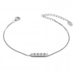 Image of the Boccadamo Sophie Ladies Bracelet BR611