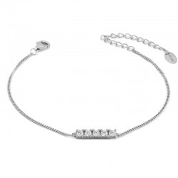 Image of the Boccadamo Sophie Ladies Bracelet BR611