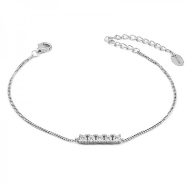 Image of the Boccadamo Sophie Ladies Bracelet BR611