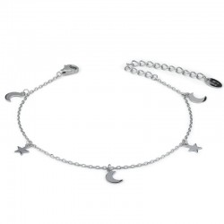 Image of the Boccadamo Sophie Ladies Bracelet BR615