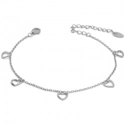 Image of the Boccadamo Sophie Ladies Bracelet BR618
