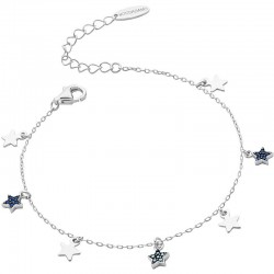 Acheter Bracelet Boccadamo Femme Gaya GBR002