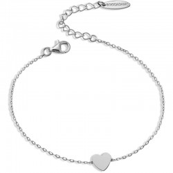 Acheter Bracelet Boccadamo Femme Gaya GBR034