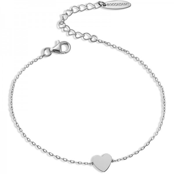 Comprar Pulsera Boccadamo Mujer Gaya GBR034