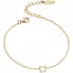 Acheter Bracelet Boccadamo Femme Gaya GBR040D