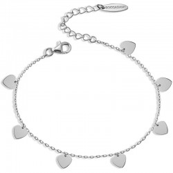 Acheter Bracelet Boccadamo Femme Gaya GBR042