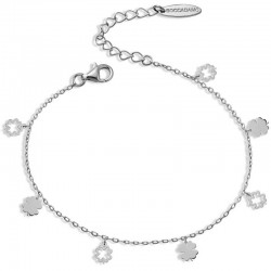 Acheter Bracelet Boccadamo Femme Gaya GBR046