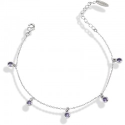 Acheter Bracelet Boccadamo Femme Gaya GBR057V