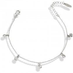Acheter Bracelet Boccadamo Femme Gaya GBR057W