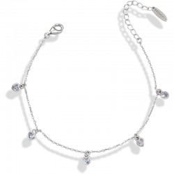 Acheter Bracelet Boccadamo Femme Gaya GBR058A