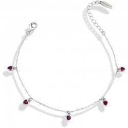 Acheter Bracelet Boccadamo Femme Gaya GBR058R