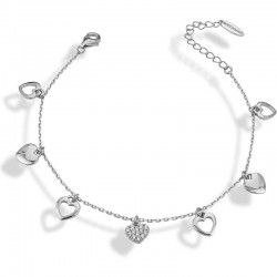 Acheter Bracelet Boccadamo Femme Gaya GBR064