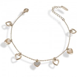 Acheter Bracelet Boccadamo Femme Gaya GBR064D