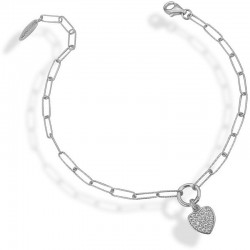 Acheter Bracelet Boccadamo Femme Gaya GBR065