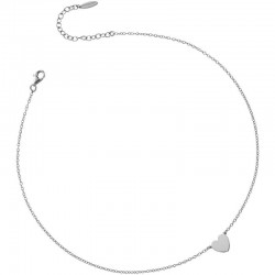 Comprare Collana Boccadamo Donna Gaya GGR034