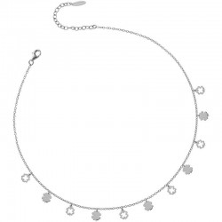 Comprare Collana Boccadamo Donna Gaya GGR046