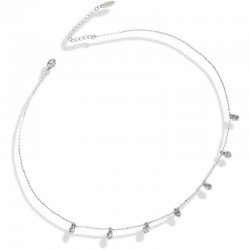 Comprare Collana Boccadamo Donna Gaya GGR058A