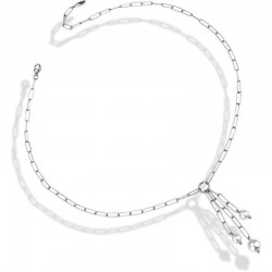 Comprare Collana Boccadamo Donna Gaya GGR062