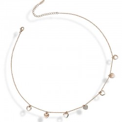 Comprare Collana Boccadamo Donna Gaya GGR064D