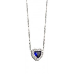 Image du Collier Femme Boccadamo Sophie GR826B