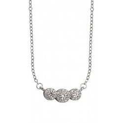 Image du Collier Femme Boccadamo Sophie GR828