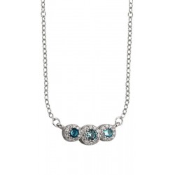 Image du Collier Femme Boccadamo Sophie GR828A