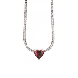 Image du Collier Femme Boccadamo Sophie GR830R