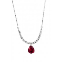 Image du Collier Femme Boccadamo Sophie GR836R