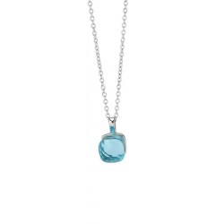 Image du Collier Femme Boccadamo Sophie GR837A