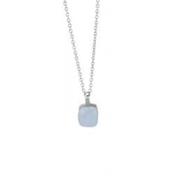 Image du Collier Femme Boccadamo Sophie GR837L