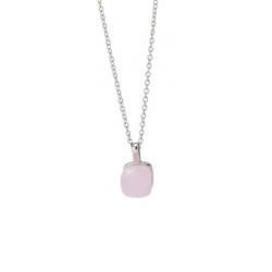 Image du Collier Femme Boccadamo Sophie GR837R