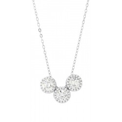 Image du Collier Femme Boccadamo Sophie GR854W