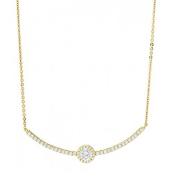 Image du Collier Femme Boccadamo Sophie GR857DW