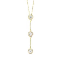 Image du Collier Femme Boccadamo Sophie GR858DW